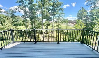 42171 SHINING STAR, Brambleton, VA 20148