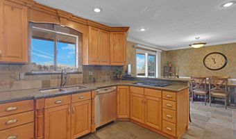 141 W 3500 S, Bountiful, UT 84010