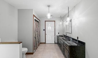 322 County Road 436, Athens, TN 37303