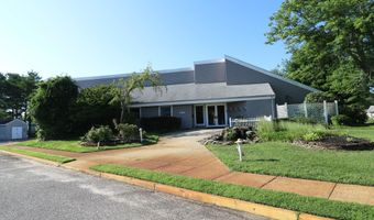 9 Gibraltar Ct, Barnegat, NJ 08005