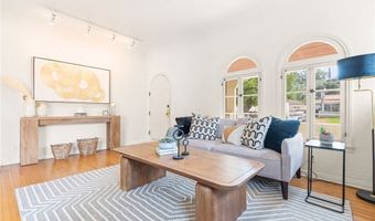 127 Westmont Dr, Alhambra, CA 91801