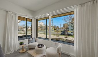 500 8th Ave, Asbury Park, NJ 07712