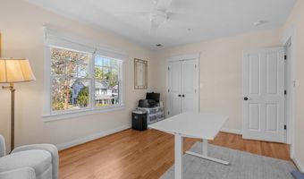 4612 HIGHLAND Ave, Bethesda, MD 20814
