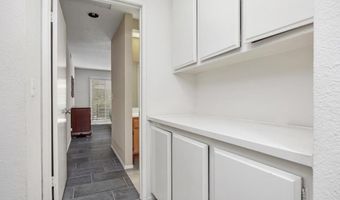 4112 Arboles Ct, Fallbrook, CA 92028