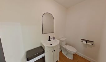 5 L Northern Blvd, Amherst, NH 03031