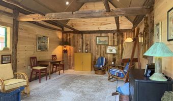 22 Marble St, Brandon, VT 05733