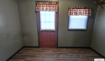 5540 Stones Dairy Rd, Bassett, VA 24055