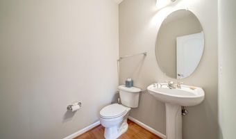 42029 BUSHCLOVER Ter, Aldie, VA 20105