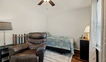 1008 Providence Dr, Allen, TX 75002