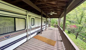 260 Prince Boat Dock Rd, Almond, NC 28702