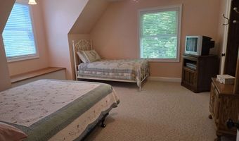 5 A114 N Apple Canyon Rd, Apple River, IL 61001
