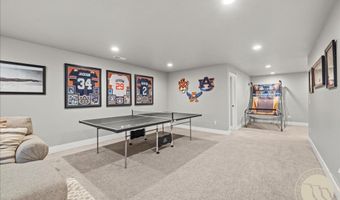 1425 Las Palmas Ave, Billings, MT 59105