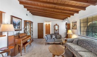 19456 Saint Timothy Ln, Apple Valley, CA 92307