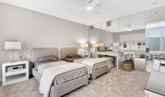10178 Collins Ave 208, Bal Harbour, FL 33154