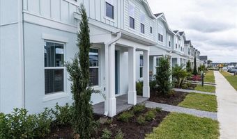 1895 PINECLIFF Dr, Apopka, FL 32703