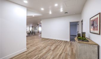 3456 Happy Ln, Las Vegas, NV 89120