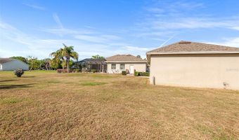 1890 E F GRIFFIN Rd, Bartow, FL 33830