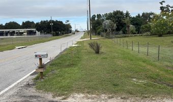 3427 GOLDEN GEM Rd, Apopka, FL 32227