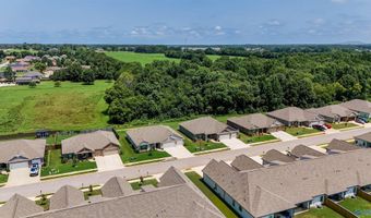 25129 Addlestone Dr, Athens, AL 35613