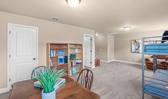 1926 Alpine Mist, San Antonio, TX 78258