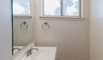 2402 Tulane Ave, Alamogordo, NM 88310