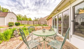 6138 WINDY SCAPE, Bartlett, TN 38135
