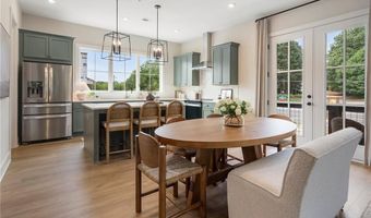 510 Burlrush Ln 20, Alpharetta, GA 30009