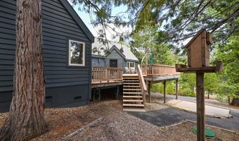 2383 Chamonix Dr, Arnold, CA 95223