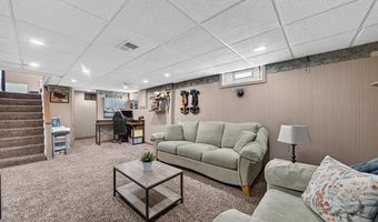 15807 Meyer Ave, Allen Park, MI 48101