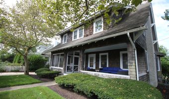 442 Main Ave, Bay Head, NJ 08742