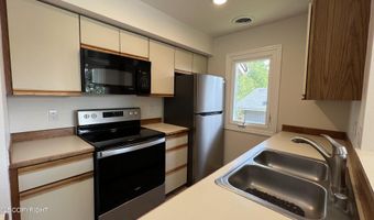 3425 Lakeshore Dr #7, Anchorage, AK 99517