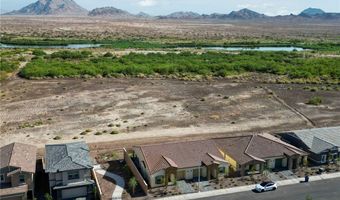 374 Larksong Ave, Henderson, NV 89011