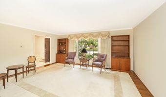 2771 Briarcliff St, Ann Arbor, MI 48105