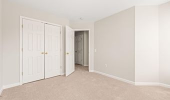 8469 BYERS Dr, Alexandria, VA 22309