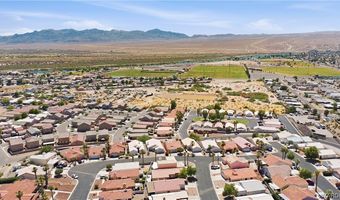 1188 Pawnee Dr, Bullhead City, AZ 86442