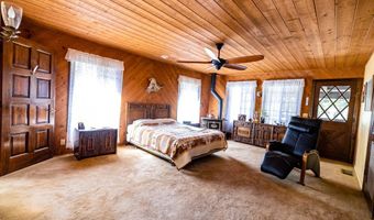 38180 Paradise Dr, Mountain Center, CA 92561