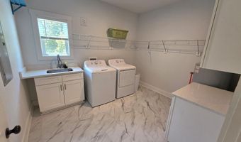 41693 Pony Pasture Dr Lot 7, Avon, NC 27915