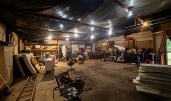 1123 County Rd C, Arkdale, WI 54613
