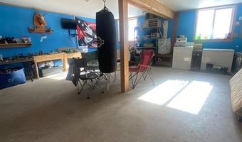480 Gladstone Hollow Rd, Andes, NY 13731
