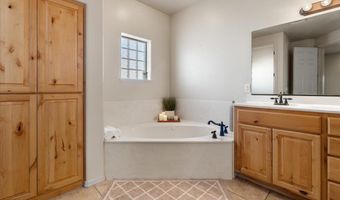 2399 W Westwind Rd, Chino Valley, AZ 86323
