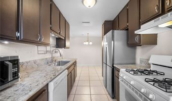1250 S Brookhurst 2080, Anaheim, CA 92804