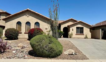 3518 W Plymouth Dr, Anthem, AZ 85086