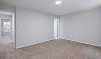 1045 WINGATE Ct I-12, Bel Air, MD 21014