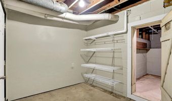 37 Maxwell Rd, Indianapolis, IN 46217