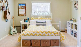 4306 8TH St S, Arlington, VA 22204