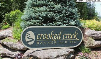 430 Crooked Creek Ln, Banner Elk, NC 28604