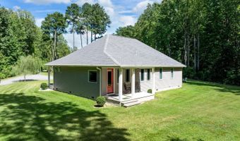 20382 HOPKINS Rd, Lewes, DE 19958