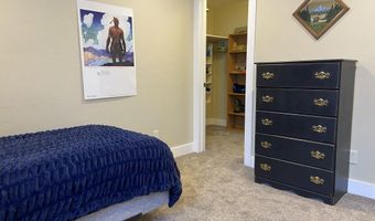 271 SERENITY Ln, Bedford, WY 83112