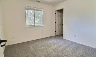 9212 W Brogan Dr -B, Boise, ID 83709