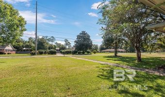 702 S Presley St, Atmore, AL 36502